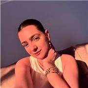 Insegnante professionale d'inglese